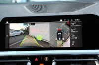 BMW 3シリーズ 320d Xdrive ﾂｰﾘﾝｸﾞMｽﾎﾟｰﾂ ﾊｲﾗｲﾝ ｺﾝﾌｫｰﾄP 4WD ｺﾆｬｯｸﾚｻﾞｰ ｼｰﾄﾋｰﾀｰ ﾗﾝﾊﾞｰｻﾎﾟｰﾄ Pｱｼｽﾄﾌﾟﾗｽ 360度ｶﾒﾗ 追従ACC ｽﾃｱﾘﾝｸﾞｻﾎﾟｰﾄ BMWﾗｲﾌﾞｺｯｸﾋﾟｯﾄﾞﾀｯﾁﾊﾟﾈﾙ対応新HDDﾅﾋﾞApplecarplay 電動ﾄﾗﾝｸ ｻﾃﾝﾓｰﾙ&ﾙｰﾌﾚｰﾙ 2年保証