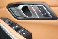 BMW 3シリーズ 320d Xdrive ﾂｰﾘﾝｸﾞMｽﾎﾟｰﾂ ﾊｲﾗｲﾝ ｺﾝﾌｫｰﾄP 4WD ｺﾆｬｯｸﾚｻﾞｰ ｼｰﾄﾋｰﾀｰ ﾗﾝﾊﾞｰｻﾎﾟｰﾄ Pｱｼｽﾄﾌﾟﾗｽ 360度ｶﾒﾗ 追従ACC ｽﾃｱﾘﾝｸﾞｻﾎﾟｰﾄ BMWﾗｲﾌﾞｺｯｸﾋﾟｯﾄﾞﾀｯﾁﾊﾟﾈﾙ対応新HDDﾅﾋﾞApplecarplay 電動ﾄﾗﾝｸ ｻﾃﾝﾓｰﾙ&ﾙｰﾌﾚｰﾙ 2年保証