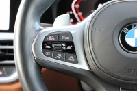 BMW 3シリーズ 320d Xdrive ﾂｰﾘﾝｸﾞMｽﾎﾟｰﾂ ﾊｲﾗｲﾝ ｺﾝﾌｫｰﾄP 4WD ｺﾆｬｯｸﾚｻﾞｰ ｼｰﾄﾋｰﾀｰ ﾗﾝﾊﾞｰｻﾎﾟｰﾄ Pｱｼｽﾄﾌﾟﾗｽ 360度ｶﾒﾗ 追従ACC ｽﾃｱﾘﾝｸﾞｻﾎﾟｰﾄ BMWﾗｲﾌﾞｺｯｸﾋﾟｯﾄﾞﾀｯﾁﾊﾟﾈﾙ対応新HDDﾅﾋﾞApplecarplay 電動ﾄﾗﾝｸ ｻﾃﾝﾓｰﾙ&ﾙｰﾌﾚｰﾙ 2年保証