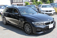 BMW 3シリーズ 320d Xdrive ﾂｰﾘﾝｸﾞMｽﾎﾟｰﾂ ﾊｲﾗｲﾝ ｺﾝﾌｫｰﾄP 4WD ｺﾆｬｯｸﾚｻﾞｰ ｼｰﾄﾋｰﾀｰ ﾗﾝﾊﾞｰｻﾎﾟｰﾄ Pｱｼｽﾄﾌﾟﾗｽ 360度ｶﾒﾗ 追従ACC ｽﾃｱﾘﾝｸﾞｻﾎﾟｰﾄ BMWﾗｲﾌﾞｺｯｸﾋﾟｯﾄﾞﾀｯﾁﾊﾟﾈﾙ対応新HDDﾅﾋﾞApplecarplay 電動ﾄﾗﾝｸ ｻﾃﾝﾓｰﾙ&ﾙｰﾌﾚｰﾙ 2年保証