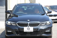 BMW 3シリーズ 320d Xdrive ﾂｰﾘﾝｸﾞMｽﾎﾟｰﾂ ﾊｲﾗｲﾝ ｺﾝﾌｫｰﾄP 4WD ｺﾆｬｯｸﾚｻﾞｰ ｼｰﾄﾋｰﾀｰ ﾗﾝﾊﾞｰｻﾎﾟｰﾄ Pｱｼｽﾄﾌﾟﾗｽ 360度ｶﾒﾗ 追従ACC ｽﾃｱﾘﾝｸﾞｻﾎﾟｰﾄ BMWﾗｲﾌﾞｺｯｸﾋﾟｯﾄﾞﾀｯﾁﾊﾟﾈﾙ対応新HDDﾅﾋﾞApplecarplay 電動ﾄﾗﾝｸ ｻﾃﾝﾓｰﾙ&ﾙｰﾌﾚｰﾙ 2年保証