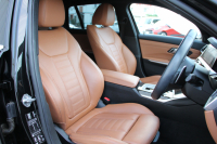 BMW 3シリーズ 320d Xdrive ﾂｰﾘﾝｸﾞMｽﾎﾟｰﾂ ﾊｲﾗｲﾝ ｺﾝﾌｫｰﾄP 4WD ｺﾆｬｯｸﾚｻﾞｰ ｼｰﾄﾋｰﾀｰ ﾗﾝﾊﾞｰｻﾎﾟｰﾄ Pｱｼｽﾄﾌﾟﾗｽ 360度ｶﾒﾗ 追従ACC ｽﾃｱﾘﾝｸﾞｻﾎﾟｰﾄ BMWﾗｲﾌﾞｺｯｸﾋﾟｯﾄﾞﾀｯﾁﾊﾟﾈﾙ対応新HDDﾅﾋﾞApplecarplay 電動ﾄﾗﾝｸ ｻﾃﾝﾓｰﾙ&ﾙｰﾌﾚｰﾙ 2年保証