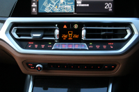 BMW 3シリーズ 320d Xdrive ﾂｰﾘﾝｸﾞMｽﾎﾟｰﾂ ﾊｲﾗｲﾝ ｺﾝﾌｫｰﾄP 4WD ｺﾆｬｯｸﾚｻﾞｰ ｼｰﾄﾋｰﾀｰ ﾗﾝﾊﾞｰｻﾎﾟｰﾄ Pｱｼｽﾄﾌﾟﾗｽ 360度ｶﾒﾗ 追従ACC ｽﾃｱﾘﾝｸﾞｻﾎﾟｰﾄ BMWﾗｲﾌﾞｺｯｸﾋﾟｯﾄﾞﾀｯﾁﾊﾟﾈﾙ対応新HDDﾅﾋﾞApplecarplay 電動ﾄﾗﾝｸ ｻﾃﾝﾓｰﾙ&ﾙｰﾌﾚｰﾙ 2年保証