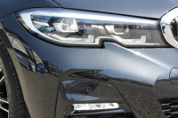 BMW 3シリーズ 320d Xdrive ﾂｰﾘﾝｸﾞMｽﾎﾟｰﾂ ﾊｲﾗｲﾝ ｺﾝﾌｫｰﾄP 4WD ｺﾆｬｯｸﾚｻﾞｰ ｼｰﾄﾋｰﾀｰ ﾗﾝﾊﾞｰｻﾎﾟｰﾄ Pｱｼｽﾄﾌﾟﾗｽ 360度ｶﾒﾗ 追従ACC ｽﾃｱﾘﾝｸﾞｻﾎﾟｰﾄ BMWﾗｲﾌﾞｺｯｸﾋﾟｯﾄﾞﾀｯﾁﾊﾟﾈﾙ対応新HDDﾅﾋﾞApplecarplay 電動ﾄﾗﾝｸ ｻﾃﾝﾓｰﾙ&ﾙｰﾌﾚｰﾙ 2年保証