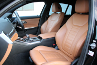 BMW 3シリーズ 320d Xdrive ﾂｰﾘﾝｸﾞMｽﾎﾟｰﾂ ﾊｲﾗｲﾝ ｺﾝﾌｫｰﾄP 4WD ｺﾆｬｯｸﾚｻﾞｰ ｼｰﾄﾋｰﾀｰ ﾗﾝﾊﾞｰｻﾎﾟｰﾄ Pｱｼｽﾄﾌﾟﾗｽ 360度ｶﾒﾗ 追従ACC ｽﾃｱﾘﾝｸﾞｻﾎﾟｰﾄ BMWﾗｲﾌﾞｺｯｸﾋﾟｯﾄﾞﾀｯﾁﾊﾟﾈﾙ対応新HDDﾅﾋﾞApplecarplay 電動ﾄﾗﾝｸ ｻﾃﾝﾓｰﾙ&ﾙｰﾌﾚｰﾙ 2年保証