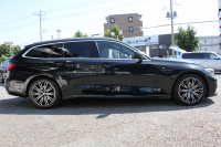 BMW 3シリーズ 320d Xdrive ﾂｰﾘﾝｸﾞMｽﾎﾟｰﾂ ﾊｲﾗｲﾝ ｺﾝﾌｫｰﾄP 4WD ｺﾆｬｯｸﾚｻﾞｰ ｼｰﾄﾋｰﾀｰ ﾗﾝﾊﾞｰｻﾎﾟｰﾄ Pｱｼｽﾄﾌﾟﾗｽ 360度ｶﾒﾗ 追従ACC ｽﾃｱﾘﾝｸﾞｻﾎﾟｰﾄ BMWﾗｲﾌﾞｺｯｸﾋﾟｯﾄﾞﾀｯﾁﾊﾟﾈﾙ対応新HDDﾅﾋﾞApplecarplay 電動ﾄﾗﾝｸ ｻﾃﾝﾓｰﾙ&ﾙｰﾌﾚｰﾙ 2年保証