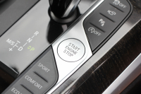 BMW 3シリーズ 320d Xdrive ﾂｰﾘﾝｸﾞMｽﾎﾟｰﾂ ﾊｲﾗｲﾝ ｺﾝﾌｫｰﾄP 4WD ｺﾆｬｯｸﾚｻﾞｰ ｼｰﾄﾋｰﾀｰ ﾗﾝﾊﾞｰｻﾎﾟｰﾄ Pｱｼｽﾄﾌﾟﾗｽ 360度ｶﾒﾗ 追従ACC ｽﾃｱﾘﾝｸﾞｻﾎﾟｰﾄ BMWﾗｲﾌﾞｺｯｸﾋﾟｯﾄﾞﾀｯﾁﾊﾟﾈﾙ対応新HDDﾅﾋﾞApplecarplay 電動ﾄﾗﾝｸ ｻﾃﾝﾓｰﾙ&ﾙｰﾌﾚｰﾙ 2年保証