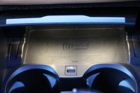 BMW 3シリーズ 320d Xdrive ﾂｰﾘﾝｸﾞMｽﾎﾟｰﾂ ﾊｲﾗｲﾝ ｺﾝﾌｫｰﾄP 4WD ｺﾆｬｯｸﾚｻﾞｰ ｼｰﾄﾋｰﾀｰ ﾗﾝﾊﾞｰｻﾎﾟｰﾄ Pｱｼｽﾄﾌﾟﾗｽ 360度ｶﾒﾗ 追従ACC ｽﾃｱﾘﾝｸﾞｻﾎﾟｰﾄ BMWﾗｲﾌﾞｺｯｸﾋﾟｯﾄﾞﾀｯﾁﾊﾟﾈﾙ対応新HDDﾅﾋﾞApplecarplay 電動ﾄﾗﾝｸ ｻﾃﾝﾓｰﾙ&ﾙｰﾌﾚｰﾙ 2年保証