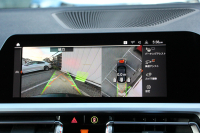 BMW 3シリーズ 320d Xdrive ﾂｰﾘﾝｸﾞMｽﾎﾟｰﾂ ﾊｲﾗｲﾝ ｺﾝﾌｫｰﾄP 4WD ｺﾆｬｯｸﾚｻﾞｰ ｼｰﾄﾋｰﾀｰ ﾗﾝﾊﾞｰｻﾎﾟｰﾄ Pｱｼｽﾄﾌﾟﾗｽ 360度ｶﾒﾗ 追従ACC ｽﾃｱﾘﾝｸﾞｻﾎﾟｰﾄ BMWﾗｲﾌﾞｺｯｸﾋﾟｯﾄﾞﾀｯﾁﾊﾟﾈﾙ対応新HDDﾅﾋﾞApplecarplay 電動ﾄﾗﾝｸ ｻﾃﾝﾓｰﾙ&ﾙｰﾌﾚｰﾙ 2年保証