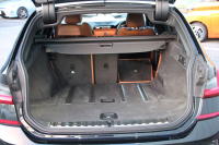 BMW 3シリーズ 320d Xdrive ﾂｰﾘﾝｸﾞMｽﾎﾟｰﾂ ﾊｲﾗｲﾝ ｺﾝﾌｫｰﾄP 4WD ｺﾆｬｯｸﾚｻﾞｰ ｼｰﾄﾋｰﾀｰ ﾗﾝﾊﾞｰｻﾎﾟｰﾄ Pｱｼｽﾄﾌﾟﾗｽ 360度ｶﾒﾗ 追従ACC ｽﾃｱﾘﾝｸﾞｻﾎﾟｰﾄ BMWﾗｲﾌﾞｺｯｸﾋﾟｯﾄﾞﾀｯﾁﾊﾟﾈﾙ対応新HDDﾅﾋﾞApplecarplay 電動ﾄﾗﾝｸ ｻﾃﾝﾓｰﾙ&ﾙｰﾌﾚｰﾙ 2年保証