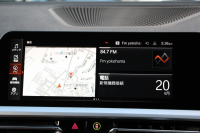 BMW 3シリーズ 320d Xdrive ﾂｰﾘﾝｸﾞMｽﾎﾟｰﾂ ﾊｲﾗｲﾝ ｺﾝﾌｫｰﾄP 4WD ｺﾆｬｯｸﾚｻﾞｰ ｼｰﾄﾋｰﾀｰ ﾗﾝﾊﾞｰｻﾎﾟｰﾄ Pｱｼｽﾄﾌﾟﾗｽ 360度ｶﾒﾗ 追従ACC ｽﾃｱﾘﾝｸﾞｻﾎﾟｰﾄ BMWﾗｲﾌﾞｺｯｸﾋﾟｯﾄﾞﾀｯﾁﾊﾟﾈﾙ対応新HDDﾅﾋﾞApplecarplay 電動ﾄﾗﾝｸ ｻﾃﾝﾓｰﾙ&ﾙｰﾌﾚｰﾙ 2年保証