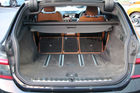 BMW 3シリーズ 320d Xdrive ﾂｰﾘﾝｸﾞMｽﾎﾟｰﾂ ﾊｲﾗｲﾝ ｺﾝﾌｫｰﾄP 4WD ｺﾆｬｯｸﾚｻﾞｰ ｼｰﾄﾋｰﾀｰ ﾗﾝﾊﾞｰｻﾎﾟｰﾄ Pｱｼｽﾄﾌﾟﾗｽ 360度ｶﾒﾗ 追従ACC ｽﾃｱﾘﾝｸﾞｻﾎﾟｰﾄ BMWﾗｲﾌﾞｺｯｸﾋﾟｯﾄﾞﾀｯﾁﾊﾟﾈﾙ対応新HDDﾅﾋﾞApplecarplay 電動ﾄﾗﾝｸ ｻﾃﾝﾓｰﾙ&ﾙｰﾌﾚｰﾙ 2年保証