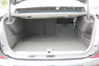 BMW 2シリーズ M235i Xdrive ｸﾞﾗﾝｸｰﾍﾟｾﾚｸﾄP 1ｵﾅ 新車保証 306馬力 4WD ｱﾀﾞﾌﾟﾃｨﾌﾞMｻｽ Mｽﾎﾟｰﾂｼｰﾄ Hi-fiｽﾋﾟｰｶｰ Mｽﾎﾟｰﾂﾌﾞﾚｰｷ 追従ACC 後退ｱｼｽﾄ LEDﾍｯﾄﾞﾗｲﾄ ｵｰﾄﾊｲﾋﾞｰﾑ 専用18AW Applecarplay対応 HDDﾅﾋﾞPｱｼｽﾄ BMWﾗｲﾌﾞｺｯｸﾋﾟｯﾄ