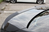 BMW 2シリーズ M235i Xdrive ｸﾞﾗﾝｸｰﾍﾟｾﾚｸﾄP 1ｵﾅ 新車保証 306馬力 4WD ｱﾀﾞﾌﾟﾃｨﾌﾞMｻｽ Mｽﾎﾟｰﾂｼｰﾄ Hi-fiｽﾋﾟｰｶｰ Mｽﾎﾟｰﾂﾌﾞﾚｰｷ 追従ACC 後退ｱｼｽﾄ LEDﾍｯﾄﾞﾗｲﾄ ｵｰﾄﾊｲﾋﾞｰﾑ 専用18AW Applecarplay対応 HDDﾅﾋﾞPｱｼｽﾄ BMWﾗｲﾌﾞｺｯｸﾋﾟｯﾄ