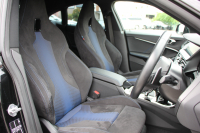 BMW 2シリーズ M235i Xdrive ｸﾞﾗﾝｸｰﾍﾟｾﾚｸﾄP 1ｵﾅ 新車保証 306馬力 4WD ｱﾀﾞﾌﾟﾃｨﾌﾞMｻｽ Mｽﾎﾟｰﾂｼｰﾄ Hi-fiｽﾋﾟｰｶｰ Mｽﾎﾟｰﾂﾌﾞﾚｰｷ 追従ACC 後退ｱｼｽﾄ LEDﾍｯﾄﾞﾗｲﾄ ｵｰﾄﾊｲﾋﾞｰﾑ 専用18AW Applecarplay対応 HDDﾅﾋﾞPｱｼｽﾄ BMWﾗｲﾌﾞｺｯｸﾋﾟｯﾄ