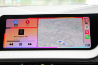 BMW 2シリーズ M235i Xdrive ｸﾞﾗﾝｸｰﾍﾟｾﾚｸﾄP 1ｵﾅ 新車保証 306馬力 4WD ｱﾀﾞﾌﾟﾃｨﾌﾞMｻｽ Mｽﾎﾟｰﾂｼｰﾄ Hi-fiｽﾋﾟｰｶｰ Mｽﾎﾟｰﾂﾌﾞﾚｰｷ 追従ACC 後退ｱｼｽﾄ LEDﾍｯﾄﾞﾗｲﾄ ｵｰﾄﾊｲﾋﾞｰﾑ 専用18AW Applecarplay対応 HDDﾅﾋﾞPｱｼｽﾄ BMWﾗｲﾌﾞｺｯｸﾋﾟｯﾄ