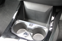 BMW 2シリーズ M235i Xdrive ｸﾞﾗﾝｸｰﾍﾟｾﾚｸﾄP 1ｵﾅ 新車保証 306馬力 4WD ｱﾀﾞﾌﾟﾃｨﾌﾞMｻｽ Mｽﾎﾟｰﾂｼｰﾄ Hi-fiｽﾋﾟｰｶｰ Mｽﾎﾟｰﾂﾌﾞﾚｰｷ 追従ACC 後退ｱｼｽﾄ LEDﾍｯﾄﾞﾗｲﾄ ｵｰﾄﾊｲﾋﾞｰﾑ 専用18AW Applecarplay対応 HDDﾅﾋﾞPｱｼｽﾄ BMWﾗｲﾌﾞｺｯｸﾋﾟｯﾄ