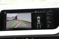 BMW 2シリーズ M235i Xdrive ｸﾞﾗﾝｸｰﾍﾟｾﾚｸﾄP 1ｵﾅ 新車保証 306馬力 4WD ｱﾀﾞﾌﾟﾃｨﾌﾞMｻｽ Mｽﾎﾟｰﾂｼｰﾄ Hi-fiｽﾋﾟｰｶｰ Mｽﾎﾟｰﾂﾌﾞﾚｰｷ 追従ACC 後退ｱｼｽﾄ LEDﾍｯﾄﾞﾗｲﾄ ｵｰﾄﾊｲﾋﾞｰﾑ 専用18AW Applecarplay対応 HDDﾅﾋﾞPｱｼｽﾄ BMWﾗｲﾌﾞｺｯｸﾋﾟｯﾄ