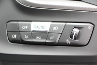 BMW 2シリーズ M235i Xdrive ｸﾞﾗﾝｸｰﾍﾟｾﾚｸﾄP 1ｵﾅ 新車保証 306馬力 4WD ｱﾀﾞﾌﾟﾃｨﾌﾞMｻｽ Mｽﾎﾟｰﾂｼｰﾄ Hi-fiｽﾋﾟｰｶｰ Mｽﾎﾟｰﾂﾌﾞﾚｰｷ 追従ACC 後退ｱｼｽﾄ LEDﾍｯﾄﾞﾗｲﾄ ｵｰﾄﾊｲﾋﾞｰﾑ 専用18AW Applecarplay対応 HDDﾅﾋﾞPｱｼｽﾄ BMWﾗｲﾌﾞｺｯｸﾋﾟｯﾄ