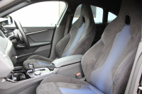 BMW 2シリーズ M235i Xdrive ｸﾞﾗﾝｸｰﾍﾟｾﾚｸﾄP 1ｵﾅ 新車保証 306馬力 4WD ｱﾀﾞﾌﾟﾃｨﾌﾞMｻｽ Mｽﾎﾟｰﾂｼｰﾄ Hi-fiｽﾋﾟｰｶｰ Mｽﾎﾟｰﾂﾌﾞﾚｰｷ 追従ACC 後退ｱｼｽﾄ LEDﾍｯﾄﾞﾗｲﾄ ｵｰﾄﾊｲﾋﾞｰﾑ 専用18AW Applecarplay対応 HDDﾅﾋﾞPｱｼｽﾄ BMWﾗｲﾌﾞｺｯｸﾋﾟｯﾄ