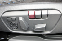 BMW 2シリーズ M235i Xdrive ｸﾞﾗﾝｸｰﾍﾟｾﾚｸﾄP 1ｵﾅ 新車保証 306馬力 4WD ｱﾀﾞﾌﾟﾃｨﾌﾞMｻｽ Mｽﾎﾟｰﾂｼｰﾄ Hi-fiｽﾋﾟｰｶｰ Mｽﾎﾟｰﾂﾌﾞﾚｰｷ 追従ACC 後退ｱｼｽﾄ LEDﾍｯﾄﾞﾗｲﾄ ｵｰﾄﾊｲﾋﾞｰﾑ 専用18AW Applecarplay対応 HDDﾅﾋﾞPｱｼｽﾄ BMWﾗｲﾌﾞｺｯｸﾋﾟｯﾄ