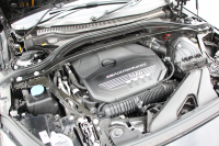 BMW 2シリーズ M235i Xdrive ｸﾞﾗﾝｸｰﾍﾟｾﾚｸﾄP 1ｵﾅ 新車保証 306馬力 4WD ｱﾀﾞﾌﾟﾃｨﾌﾞMｻｽ Mｽﾎﾟｰﾂｼｰﾄ Hi-fiｽﾋﾟｰｶｰ Mｽﾎﾟｰﾂﾌﾞﾚｰｷ 追従ACC 後退ｱｼｽﾄ LEDﾍｯﾄﾞﾗｲﾄ ｵｰﾄﾊｲﾋﾞｰﾑ 専用18AW Applecarplay対応 HDDﾅﾋﾞPｱｼｽﾄ BMWﾗｲﾌﾞｺｯｸﾋﾟｯﾄ