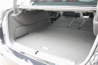 BMW 2シリーズ M235i Xdrive ｸﾞﾗﾝｸｰﾍﾟｾﾚｸﾄP 1ｵﾅ 新車保証 306馬力 4WD ｱﾀﾞﾌﾟﾃｨﾌﾞMｻｽ Mｽﾎﾟｰﾂｼｰﾄ Hi-fiｽﾋﾟｰｶｰ Mｽﾎﾟｰﾂﾌﾞﾚｰｷ 追従ACC 後退ｱｼｽﾄ LEDﾍｯﾄﾞﾗｲﾄ ｵｰﾄﾊｲﾋﾞｰﾑ 専用18AW Applecarplay対応 HDDﾅﾋﾞPｱｼｽﾄ BMWﾗｲﾌﾞｺｯｸﾋﾟｯﾄ