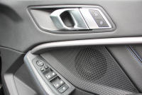 BMW 2シリーズ M235i Xdrive ｸﾞﾗﾝｸｰﾍﾟｾﾚｸﾄP 1ｵﾅ 新車保証 306馬力 4WD ｱﾀﾞﾌﾟﾃｨﾌﾞMｻｽ Mｽﾎﾟｰﾂｼｰﾄ Hi-fiｽﾋﾟｰｶｰ Mｽﾎﾟｰﾂﾌﾞﾚｰｷ 追従ACC 後退ｱｼｽﾄ LEDﾍｯﾄﾞﾗｲﾄ ｵｰﾄﾊｲﾋﾞｰﾑ 専用18AW Applecarplay対応 HDDﾅﾋﾞPｱｼｽﾄ BMWﾗｲﾌﾞｺｯｸﾋﾟｯﾄ