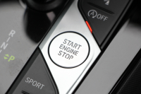 BMW 2シリーズ M235i Xdrive ｸﾞﾗﾝｸｰﾍﾟｾﾚｸﾄP 1ｵﾅ 新車保証 306馬力 4WD ｱﾀﾞﾌﾟﾃｨﾌﾞMｻｽ Mｽﾎﾟｰﾂｼｰﾄ Hi-fiｽﾋﾟｰｶｰ Mｽﾎﾟｰﾂﾌﾞﾚｰｷ 追従ACC 後退ｱｼｽﾄ LEDﾍｯﾄﾞﾗｲﾄ ｵｰﾄﾊｲﾋﾞｰﾑ 専用18AW Applecarplay対応 HDDﾅﾋﾞPｱｼｽﾄ BMWﾗｲﾌﾞｺｯｸﾋﾟｯﾄ