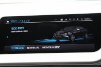 BMW 2シリーズ M235i Xdrive ｸﾞﾗﾝｸｰﾍﾟｾﾚｸﾄP 1ｵﾅ 新車保証 306馬力 4WD ｱﾀﾞﾌﾟﾃｨﾌﾞMｻｽ Mｽﾎﾟｰﾂｼｰﾄ Hi-fiｽﾋﾟｰｶｰ Mｽﾎﾟｰﾂﾌﾞﾚｰｷ 追従ACC 後退ｱｼｽﾄ LEDﾍｯﾄﾞﾗｲﾄ ｵｰﾄﾊｲﾋﾞｰﾑ 専用18AW Applecarplay対応 HDDﾅﾋﾞPｱｼｽﾄ BMWﾗｲﾌﾞｺｯｸﾋﾟｯﾄ