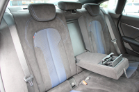 BMW 2シリーズ M235i Xdrive ｸﾞﾗﾝｸｰﾍﾟｾﾚｸﾄP 1ｵﾅ 新車保証 306馬力 4WD ｱﾀﾞﾌﾟﾃｨﾌﾞMｻｽ Mｽﾎﾟｰﾂｼｰﾄ Hi-fiｽﾋﾟｰｶｰ Mｽﾎﾟｰﾂﾌﾞﾚｰｷ 追従ACC 後退ｱｼｽﾄ LEDﾍｯﾄﾞﾗｲﾄ ｵｰﾄﾊｲﾋﾞｰﾑ 専用18AW Applecarplay対応 HDDﾅﾋﾞPｱｼｽﾄ BMWﾗｲﾌﾞｺｯｸﾋﾟｯﾄ