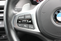 BMW 2シリーズ M235i Xdrive ｸﾞﾗﾝｸｰﾍﾟｾﾚｸﾄP 1ｵﾅ 新車保証 306馬力 4WD ｱﾀﾞﾌﾟﾃｨﾌﾞMｻｽ Mｽﾎﾟｰﾂｼｰﾄ Hi-fiｽﾋﾟｰｶｰ Mｽﾎﾟｰﾂﾌﾞﾚｰｷ 追従ACC 後退ｱｼｽﾄ LEDﾍｯﾄﾞﾗｲﾄ ｵｰﾄﾊｲﾋﾞｰﾑ 専用18AW Applecarplay対応 HDDﾅﾋﾞPｱｼｽﾄ BMWﾗｲﾌﾞｺｯｸﾋﾟｯﾄ