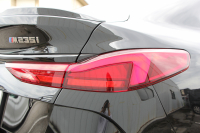 BMW 2シリーズ M235i Xdrive ｸﾞﾗﾝｸｰﾍﾟｾﾚｸﾄP 1ｵﾅ 新車保証 306馬力 4WD ｱﾀﾞﾌﾟﾃｨﾌﾞMｻｽ Mｽﾎﾟｰﾂｼｰﾄ Hi-fiｽﾋﾟｰｶｰ Mｽﾎﾟｰﾂﾌﾞﾚｰｷ 追従ACC 後退ｱｼｽﾄ LEDﾍｯﾄﾞﾗｲﾄ ｵｰﾄﾊｲﾋﾞｰﾑ 専用18AW Applecarplay対応 HDDﾅﾋﾞPｱｼｽﾄ BMWﾗｲﾌﾞｺｯｸﾋﾟｯﾄ