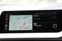 BMW 2シリーズ M235i Xdrive ｸﾞﾗﾝｸｰﾍﾟｾﾚｸﾄP 1ｵﾅ 新車保証 306馬力 4WD ｱﾀﾞﾌﾟﾃｨﾌﾞMｻｽ Mｽﾎﾟｰﾂｼｰﾄ Hi-fiｽﾋﾟｰｶｰ Mｽﾎﾟｰﾂﾌﾞﾚｰｷ 追従ACC 後退ｱｼｽﾄ LEDﾍｯﾄﾞﾗｲﾄ ｵｰﾄﾊｲﾋﾞｰﾑ 専用18AW Applecarplay対応 HDDﾅﾋﾞPｱｼｽﾄ BMWﾗｲﾌﾞｺｯｸﾋﾟｯﾄ