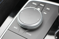 BMW 2シリーズ M235i Xdrive ｸﾞﾗﾝｸｰﾍﾟｾﾚｸﾄP 1ｵﾅ 新車保証 306馬力 4WD ｱﾀﾞﾌﾟﾃｨﾌﾞMｻｽ Mｽﾎﾟｰﾂｼｰﾄ Hi-fiｽﾋﾟｰｶｰ Mｽﾎﾟｰﾂﾌﾞﾚｰｷ 追従ACC 後退ｱｼｽﾄ LEDﾍｯﾄﾞﾗｲﾄ ｵｰﾄﾊｲﾋﾞｰﾑ 専用18AW Applecarplay対応 HDDﾅﾋﾞPｱｼｽﾄ BMWﾗｲﾌﾞｺｯｸﾋﾟｯﾄ