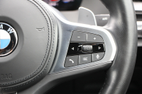 BMW 2シリーズ M235i Xdrive ｸﾞﾗﾝｸｰﾍﾟｾﾚｸﾄP 1ｵﾅ 新車保証 306馬力 4WD ｱﾀﾞﾌﾟﾃｨﾌﾞMｻｽ Mｽﾎﾟｰﾂｼｰﾄ Hi-fiｽﾋﾟｰｶｰ Mｽﾎﾟｰﾂﾌﾞﾚｰｷ 追従ACC 後退ｱｼｽﾄ LEDﾍｯﾄﾞﾗｲﾄ ｵｰﾄﾊｲﾋﾞｰﾑ 専用18AW Applecarplay対応 HDDﾅﾋﾞPｱｼｽﾄ BMWﾗｲﾌﾞｺｯｸﾋﾟｯﾄ