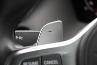 BMW 2シリーズ M235i Xdrive ｸﾞﾗﾝｸｰﾍﾟｾﾚｸﾄP 1ｵﾅ 新車保証 306馬力 4WD ｱﾀﾞﾌﾟﾃｨﾌﾞMｻｽ Mｽﾎﾟｰﾂｼｰﾄ Hi-fiｽﾋﾟｰｶｰ Mｽﾎﾟｰﾂﾌﾞﾚｰｷ 追従ACC 後退ｱｼｽﾄ LEDﾍｯﾄﾞﾗｲﾄ ｵｰﾄﾊｲﾋﾞｰﾑ 専用18AW Applecarplay対応 HDDﾅﾋﾞPｱｼｽﾄ BMWﾗｲﾌﾞｺｯｸﾋﾟｯﾄ