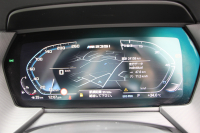 BMW 2シリーズ M235i Xdrive ｸﾞﾗﾝｸｰﾍﾟｾﾚｸﾄP 1ｵﾅ 新車保証 306馬力 4WD ｱﾀﾞﾌﾟﾃｨﾌﾞMｻｽ Mｽﾎﾟｰﾂｼｰﾄ Hi-fiｽﾋﾟｰｶｰ Mｽﾎﾟｰﾂﾌﾞﾚｰｷ 追従ACC 後退ｱｼｽﾄ LEDﾍｯﾄﾞﾗｲﾄ ｵｰﾄﾊｲﾋﾞｰﾑ 専用18AW Applecarplay対応 HDDﾅﾋﾞPｱｼｽﾄ BMWﾗｲﾌﾞｺｯｸﾋﾟｯﾄ