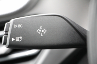 BMW 2シリーズ M235i Xdrive ｸﾞﾗﾝｸｰﾍﾟｾﾚｸﾄP 1ｵﾅ 新車保証 306馬力 4WD ｱﾀﾞﾌﾟﾃｨﾌﾞMｻｽ Mｽﾎﾟｰﾂｼｰﾄ Hi-fiｽﾋﾟｰｶｰ Mｽﾎﾟｰﾂﾌﾞﾚｰｷ 追従ACC 後退ｱｼｽﾄ LEDﾍｯﾄﾞﾗｲﾄ ｵｰﾄﾊｲﾋﾞｰﾑ 専用18AW Applecarplay対応 HDDﾅﾋﾞPｱｼｽﾄ BMWﾗｲﾌﾞｺｯｸﾋﾟｯﾄ