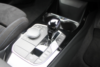 BMW 2シリーズ M235i Xdrive ｸﾞﾗﾝｸｰﾍﾟｾﾚｸﾄP 1ｵﾅ 新車保証 306馬力 4WD ｱﾀﾞﾌﾟﾃｨﾌﾞMｻｽ Mｽﾎﾟｰﾂｼｰﾄ Hi-fiｽﾋﾟｰｶｰ Mｽﾎﾟｰﾂﾌﾞﾚｰｷ 追従ACC 後退ｱｼｽﾄ LEDﾍｯﾄﾞﾗｲﾄ ｵｰﾄﾊｲﾋﾞｰﾑ 専用18AW Applecarplay対応 HDDﾅﾋﾞPｱｼｽﾄ BMWﾗｲﾌﾞｺｯｸﾋﾟｯﾄ