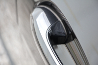 BMW 2シリーズ M235i Xdrive ｸﾞﾗﾝｸｰﾍﾟｾﾚｸﾄP 1ｵﾅ 新車保証 306馬力 4WD ｱﾀﾞﾌﾟﾃｨﾌﾞMｻｽ Mｽﾎﾟｰﾂｼｰﾄ Hi-fiｽﾋﾟｰｶｰ Mｽﾎﾟｰﾂﾌﾞﾚｰｷ 追従ACC 後退ｱｼｽﾄ LEDﾍｯﾄﾞﾗｲﾄ ｵｰﾄﾊｲﾋﾞｰﾑ 専用18AW Applecarplay対応 HDDﾅﾋﾞPｱｼｽﾄ BMWﾗｲﾌﾞｺｯｸﾋﾟｯﾄ