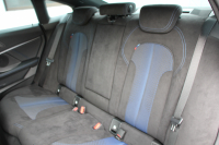 BMW 2シリーズ M235i Xdrive ｸﾞﾗﾝｸｰﾍﾟｾﾚｸﾄP 1ｵﾅ 新車保証 306馬力 4WD ｱﾀﾞﾌﾟﾃｨﾌﾞMｻｽ Mｽﾎﾟｰﾂｼｰﾄ Hi-fiｽﾋﾟｰｶｰ Mｽﾎﾟｰﾂﾌﾞﾚｰｷ 追従ACC 後退ｱｼｽﾄ LEDﾍｯﾄﾞﾗｲﾄ ｵｰﾄﾊｲﾋﾞｰﾑ 専用18AW Applecarplay対応 HDDﾅﾋﾞPｱｼｽﾄ BMWﾗｲﾌﾞｺｯｸﾋﾟｯﾄ