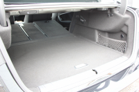 BMW 2シリーズ M235i Xdrive ｸﾞﾗﾝｸｰﾍﾟｾﾚｸﾄP 1ｵﾅ 新車保証 306馬力 4WD ｱﾀﾞﾌﾟﾃｨﾌﾞMｻｽ Mｽﾎﾟｰﾂｼｰﾄ Hi-fiｽﾋﾟｰｶｰ Mｽﾎﾟｰﾂﾌﾞﾚｰｷ 追従ACC 後退ｱｼｽﾄ LEDﾍｯﾄﾞﾗｲﾄ ｵｰﾄﾊｲﾋﾞｰﾑ 専用18AW Applecarplay対応 HDDﾅﾋﾞPｱｼｽﾄ BMWﾗｲﾌﾞｺｯｸﾋﾟｯﾄ