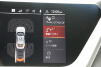 BMW 2シリーズ M235i Xdrive ｸﾞﾗﾝｸｰﾍﾟｾﾚｸﾄP 1ｵﾅ 新車保証 306馬力 4WD ｱﾀﾞﾌﾟﾃｨﾌﾞMｻｽ Mｽﾎﾟｰﾂｼｰﾄ Hi-fiｽﾋﾟｰｶｰ Mｽﾎﾟｰﾂﾌﾞﾚｰｷ 追従ACC 後退ｱｼｽﾄ LEDﾍｯﾄﾞﾗｲﾄ ｵｰﾄﾊｲﾋﾞｰﾑ 専用18AW Applecarplay対応 HDDﾅﾋﾞPｱｼｽﾄ BMWﾗｲﾌﾞｺｯｸﾋﾟｯﾄ