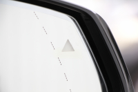 BMW 2シリーズ M235i Xdrive ｸﾞﾗﾝｸｰﾍﾟｾﾚｸﾄP 1ｵﾅ 新車保証 306馬力 4WD ｱﾀﾞﾌﾟﾃｨﾌﾞMｻｽ Mｽﾎﾟｰﾂｼｰﾄ Hi-fiｽﾋﾟｰｶｰ Mｽﾎﾟｰﾂﾌﾞﾚｰｷ 追従ACC 後退ｱｼｽﾄ LEDﾍｯﾄﾞﾗｲﾄ ｵｰﾄﾊｲﾋﾞｰﾑ 専用18AW Applecarplay対応 HDDﾅﾋﾞPｱｼｽﾄ BMWﾗｲﾌﾞｺｯｸﾋﾟｯﾄ