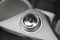 BMW 2シリーズ M235i Xdrive ｸﾞﾗﾝｸｰﾍﾟｾﾚｸﾄP 1ｵﾅ 新車保証 306馬力 4WD ｱﾀﾞﾌﾟﾃｨﾌﾞMｻｽ Mｽﾎﾟｰﾂｼｰﾄ Hi-fiｽﾋﾟｰｶｰ Mｽﾎﾟｰﾂﾌﾞﾚｰｷ 追従ACC 後退ｱｼｽﾄ LEDﾍｯﾄﾞﾗｲﾄ ｵｰﾄﾊｲﾋﾞｰﾑ 専用18AW Applecarplay対応 HDDﾅﾋﾞPｱｼｽﾄ BMWﾗｲﾌﾞｺｯｸﾋﾟｯﾄ