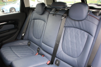 MINI(ミニ) ミニクラブマン ｸｰﾊﾟｰS 192馬力 8速AT ｲﾝﾃﾞｨｺﾞﾌﾞﾙｰﾚｻﾞｰ 追従ACC LEDﾍｯﾄﾞﾗｲﾄ&ﾌｫｸﾞ衝突軽減ﾌﾞﾚｰｷ 歩行者警告 ﾊｰﾏﾝｶｰﾄﾞﾝｻｳﾝﾄﾞｻﾝﾌﾟﾛﾃｸｼｮﾝｶﾞﾗｽ ｽﾏｰﾄｷｰ 純正HDDﾅﾋﾞBluetooth接続 Pｱｼｽﾄ MINIﾄﾞﾗｲﾋﾞﾝｸﾞﾓｰﾄﾞｴｷｻｲﾄﾒﾝﾄP BILSTEIN車高調 2年保証