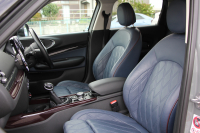 MINI(ミニ) ミニクラブマン ｸｰﾊﾟｰS 192馬力 8速AT ｲﾝﾃﾞｨｺﾞﾌﾞﾙｰﾚｻﾞｰ 追従ACC LEDﾍｯﾄﾞﾗｲﾄ&ﾌｫｸﾞ衝突軽減ﾌﾞﾚｰｷ 歩行者警告 ﾊｰﾏﾝｶｰﾄﾞﾝｻｳﾝﾄﾞｻﾝﾌﾟﾛﾃｸｼｮﾝｶﾞﾗｽ ｽﾏｰﾄｷｰ 純正HDDﾅﾋﾞBluetooth接続 Pｱｼｽﾄ MINIﾄﾞﾗｲﾋﾞﾝｸﾞﾓｰﾄﾞｴｷｻｲﾄﾒﾝﾄP BILSTEIN車高調 2年保証