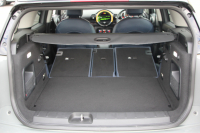 MINI(ミニ) ミニクラブマン ｸｰﾊﾟｰS 192馬力 8速AT ｲﾝﾃﾞｨｺﾞﾌﾞﾙｰﾚｻﾞｰ 追従ACC LEDﾍｯﾄﾞﾗｲﾄ&ﾌｫｸﾞ衝突軽減ﾌﾞﾚｰｷ 歩行者警告 ﾊｰﾏﾝｶｰﾄﾞﾝｻｳﾝﾄﾞｻﾝﾌﾟﾛﾃｸｼｮﾝｶﾞﾗｽ ｽﾏｰﾄｷｰ 純正HDDﾅﾋﾞBluetooth接続 Pｱｼｽﾄ MINIﾄﾞﾗｲﾋﾞﾝｸﾞﾓｰﾄﾞｴｷｻｲﾄﾒﾝﾄP BILSTEIN車高調 2年保証