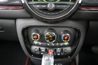 MINI(ミニ) ミニクラブマン ｸｰﾊﾟｰS 192馬力 8速AT ｲﾝﾃﾞｨｺﾞﾌﾞﾙｰﾚｻﾞｰ 追従ACC LEDﾍｯﾄﾞﾗｲﾄ&ﾌｫｸﾞ衝突軽減ﾌﾞﾚｰｷ 歩行者警告 ﾊｰﾏﾝｶｰﾄﾞﾝｻｳﾝﾄﾞｻﾝﾌﾟﾛﾃｸｼｮﾝｶﾞﾗｽ ｽﾏｰﾄｷｰ 純正HDDﾅﾋﾞBluetooth接続 Pｱｼｽﾄ MINIﾄﾞﾗｲﾋﾞﾝｸﾞﾓｰﾄﾞｴｷｻｲﾄﾒﾝﾄP BILSTEIN車高調 2年保証